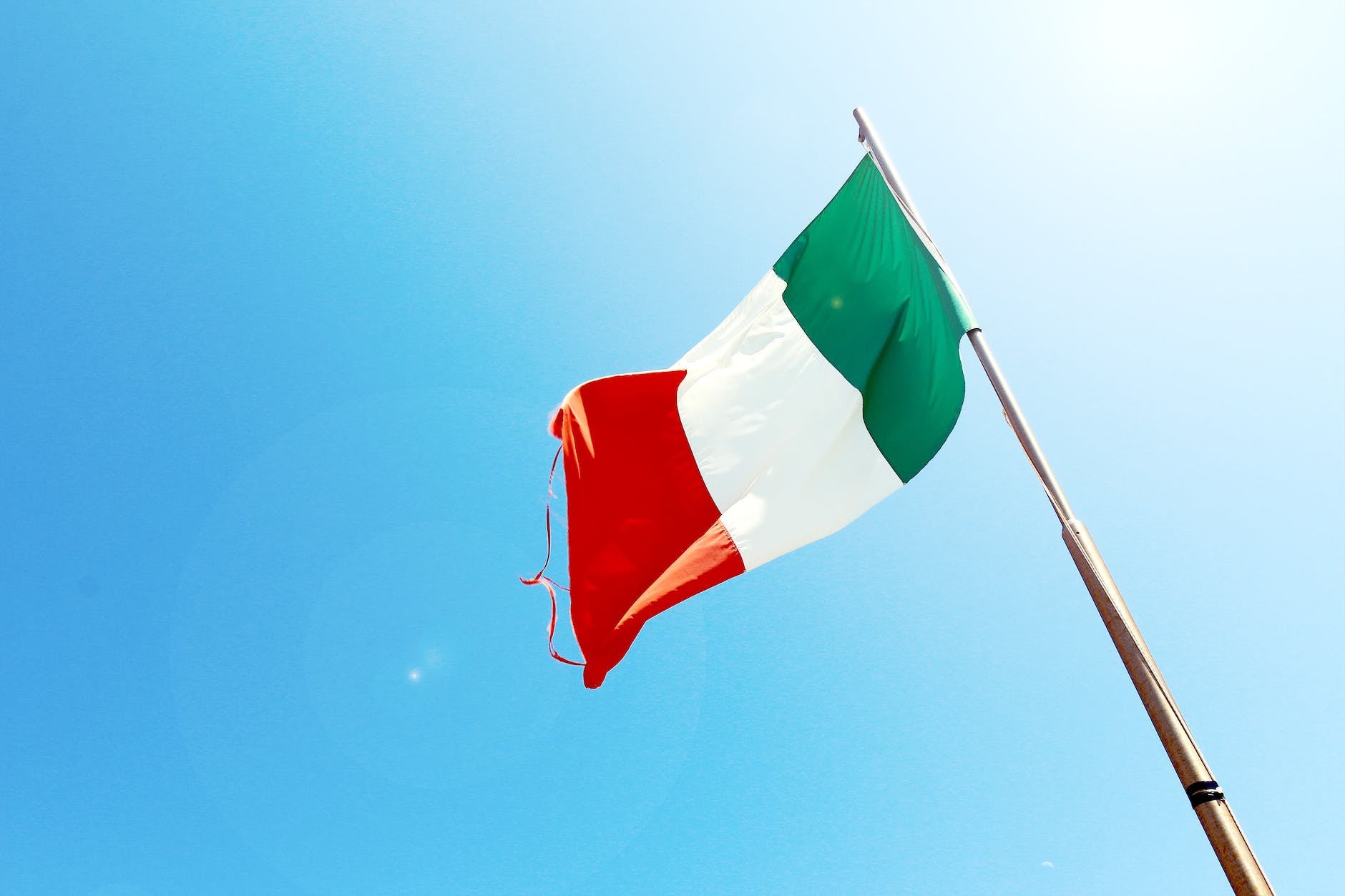 La Storia del Debito Pubblico Italiano