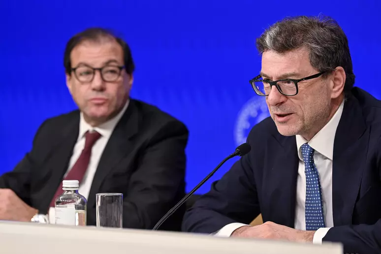 La Sfida dell’Irpef: Riduzione per Redditi Fino a 50mila Euro