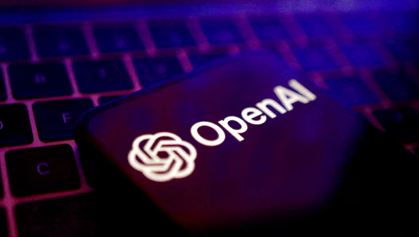OpenAI in Trattative per un Nuovo Round di Finanziamento - Economia X ...