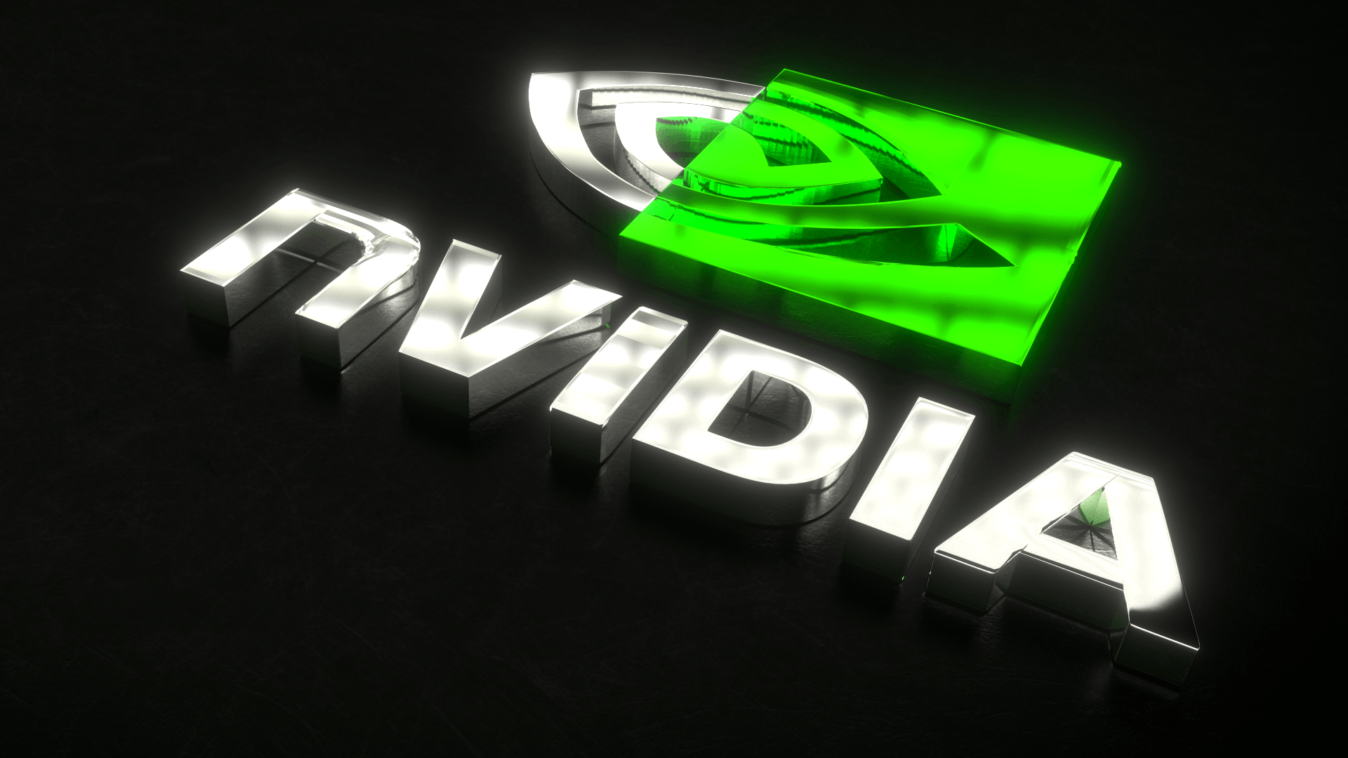 Nvidia supera Apple: è l’azienda più preziosa al mondo.