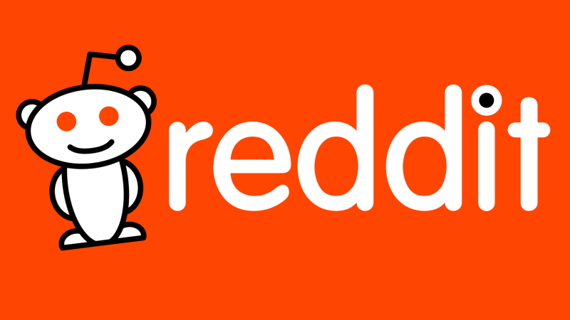Reddit raggiunge per la prima volta la redditività.