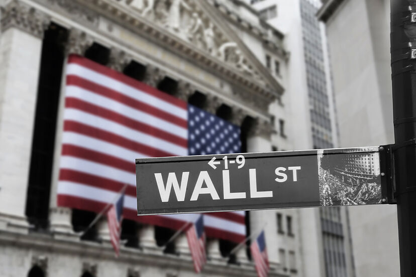 Wall Street si prepara a estendere il trading: NYSE verso le 22 ore di operatività giornaliera
