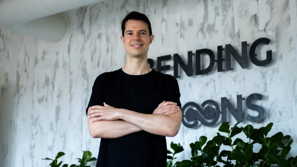 Bending Spoons acquisisce Brightcove per 233 milioni.