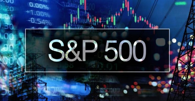 Come investire sull’S&P 500 nel 2025: strategie e consigli