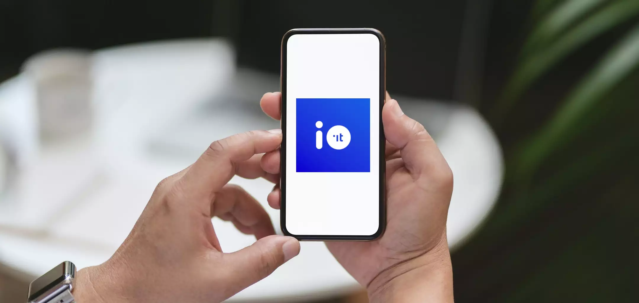 Documenti di identità sullo smartphone: l’IT-Wallet debutta sull’app IO