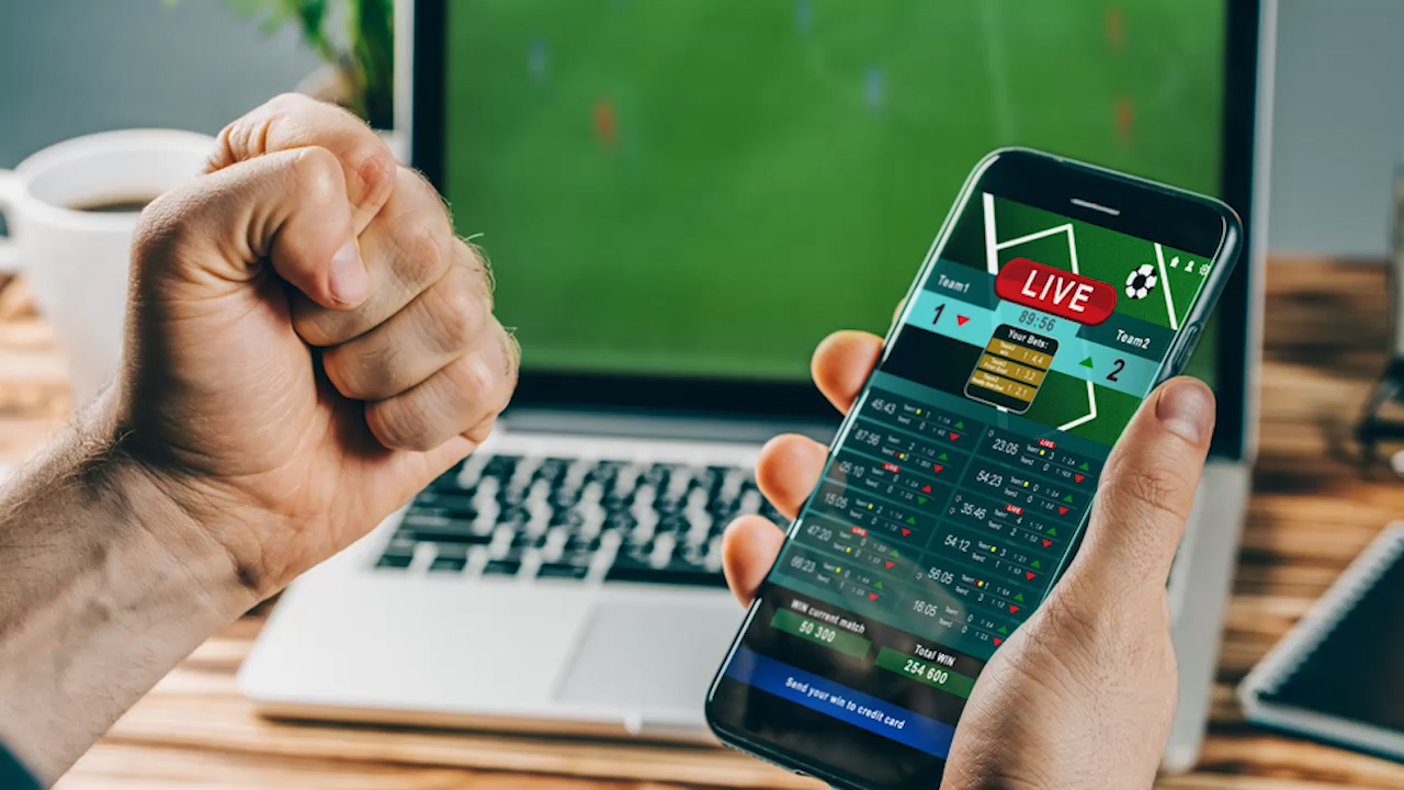Tasse sulle scommesse sportive 2025: come funzionano?