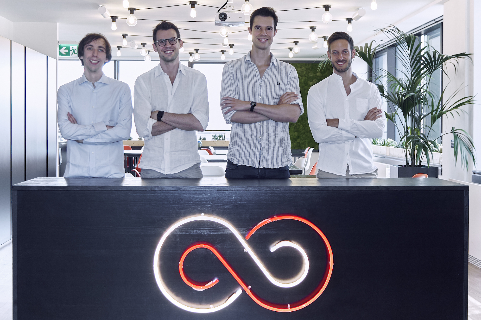 Bending Spoons espande il suo impero: acquisita Brightcove per 233 milioni di dollari