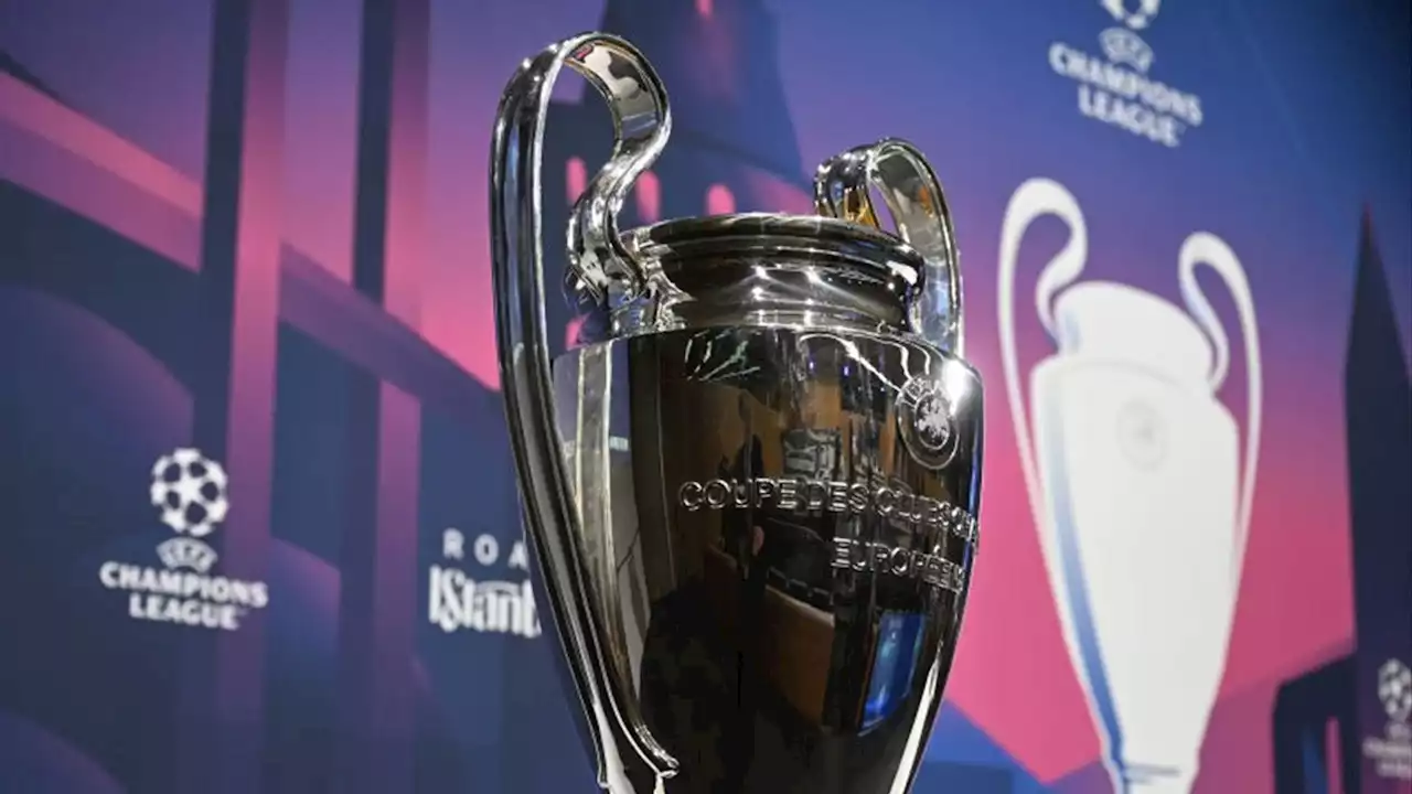Champions League 2024/2025: Montepremi da Record, ecco quanto guadagna il vincitore