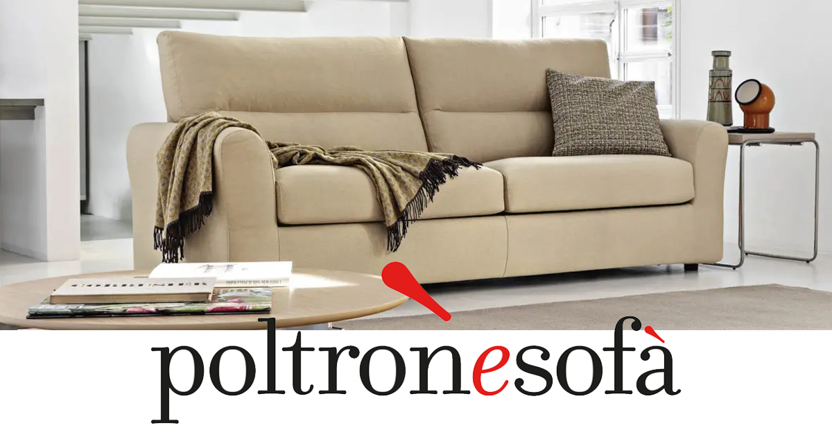 Poltronesofà sotto la lente dell’Antitrust: aperta un’istruttoria per pratica commerciale scorretta