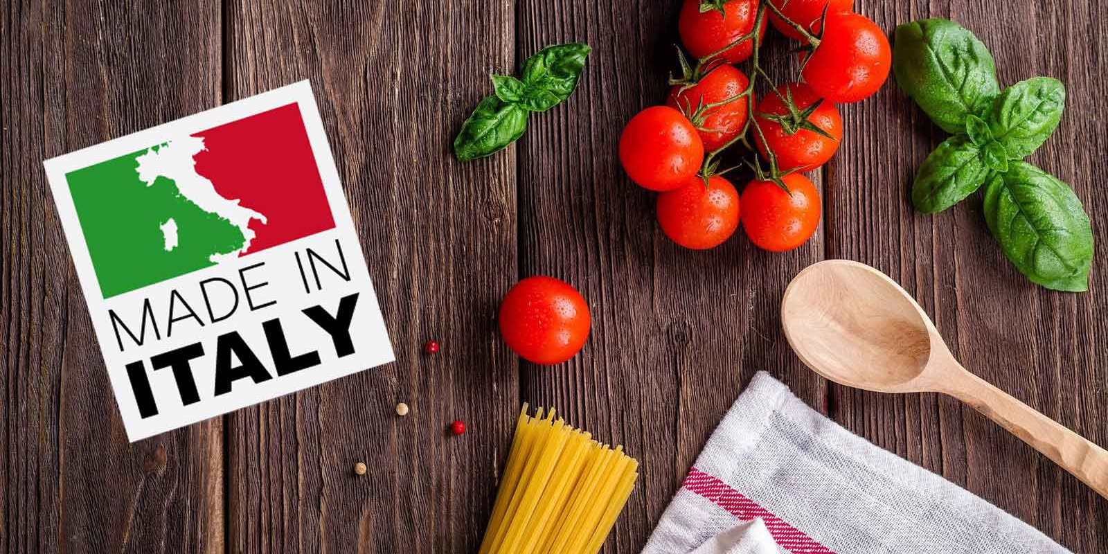 Made in Italy vs. Prodotto in Italia: Quali Sono le Differenze?
