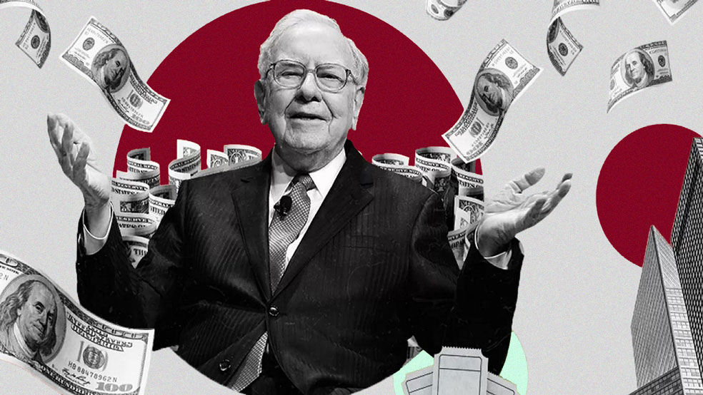 Warren Buffett rafforza gli investimenti in Giappone: le 5 società nel mirino di Berkshire Hathaway
