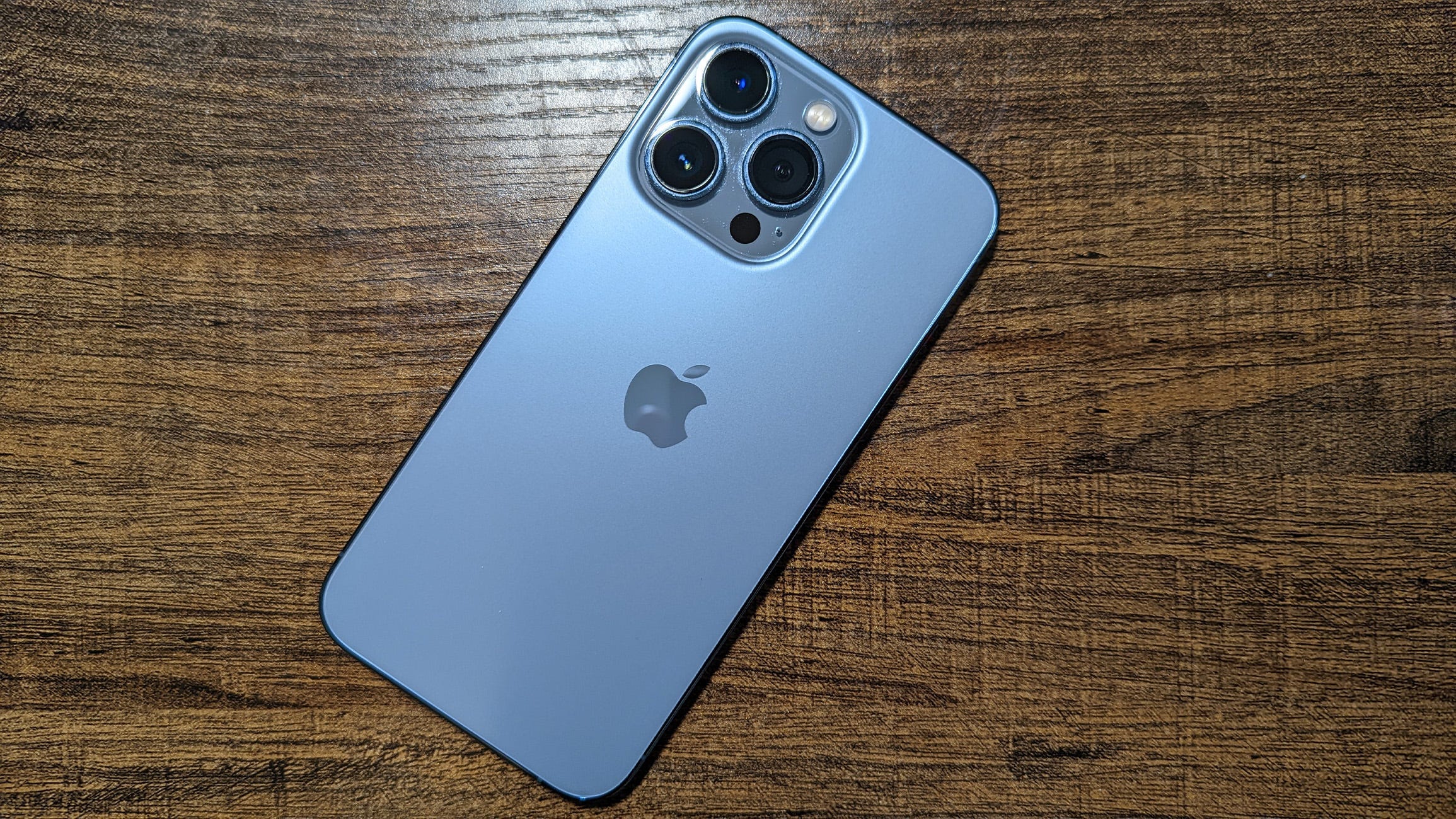 Apple pronta a spostare la produzione di iPhone in India: ecco perché