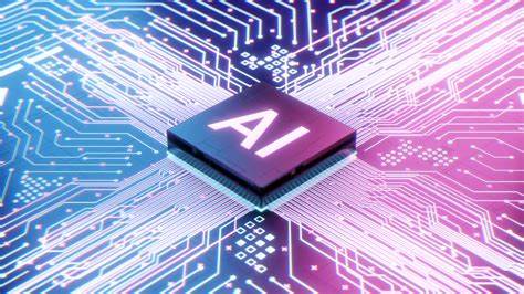 Le assicurazioni italiane arrancano sull’intelligenza  artificiale: tanti investimenti, poche applicazioni