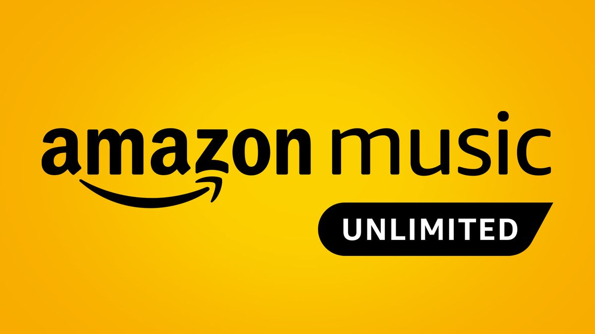 Amazon Music Unlimited: audiolibri Audible inclusi e 4 mesi di prova gratuita!