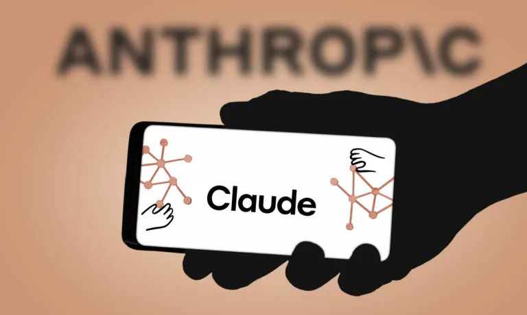 Claude AI entra nella finanza: l’AI di Amazon e Anthropic al servizio di analisti e investitori