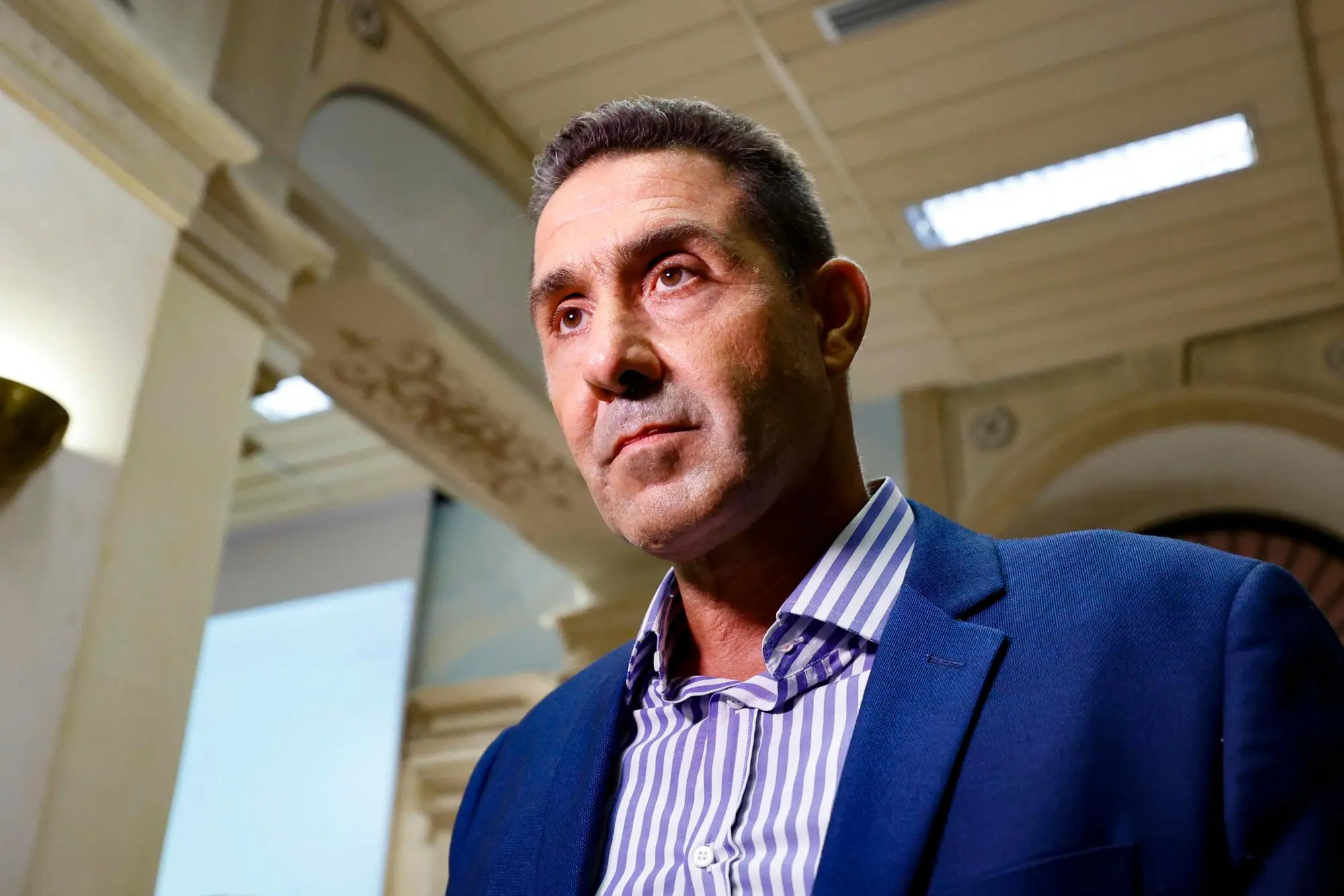 Perché il generale Vannacci è andato in pensione a 56 anni: cosa prevede la legge