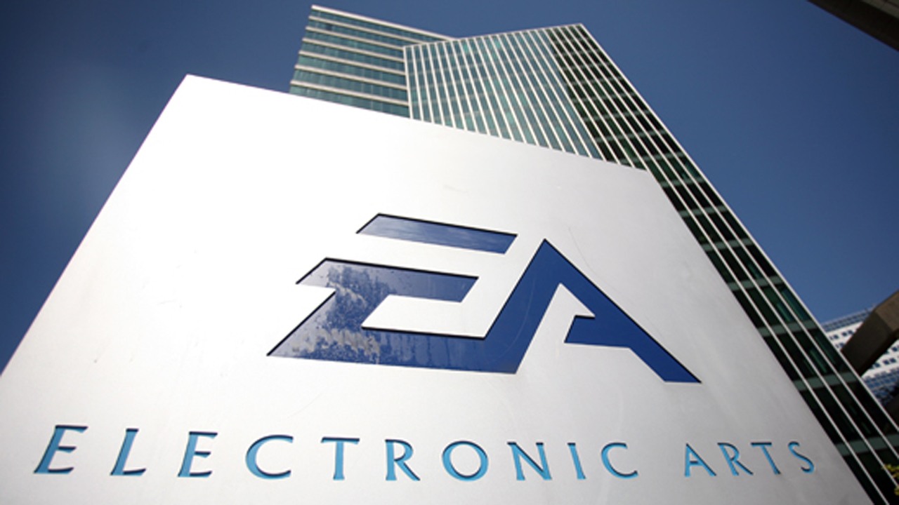I sauditi e Kushner(Genero di Trump) comprano Electronic Arts: Operazione da 50 miliardi