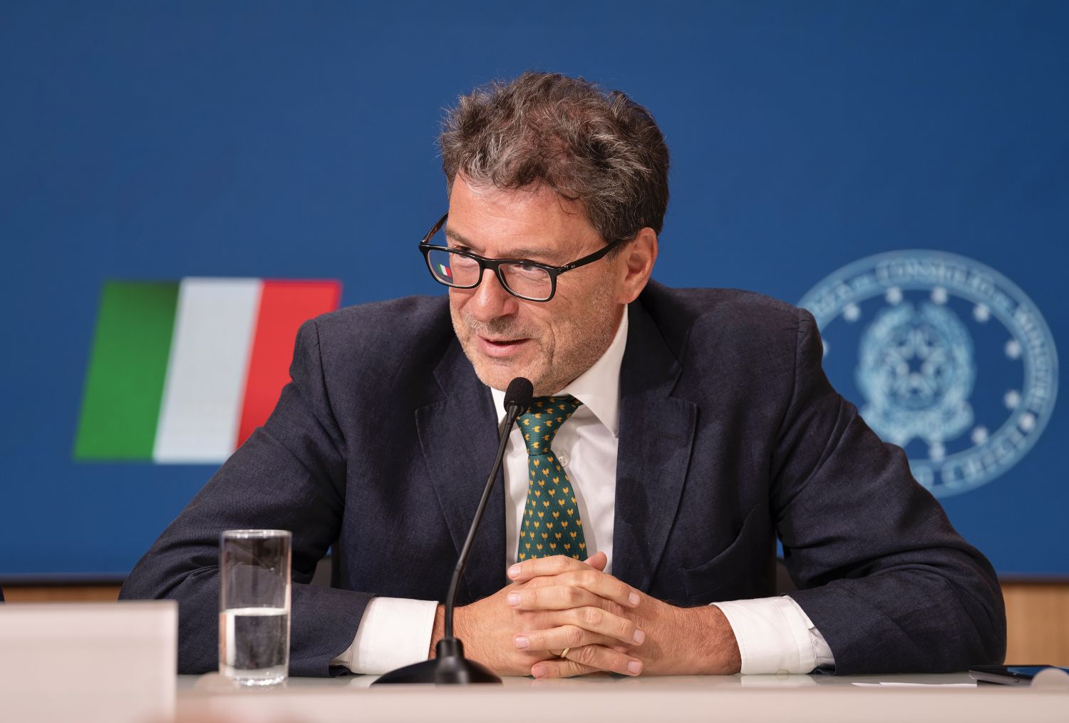 Taglio dell’Irpef fino a 60mila euro: chi guadagna e perché serve davvero in Italia