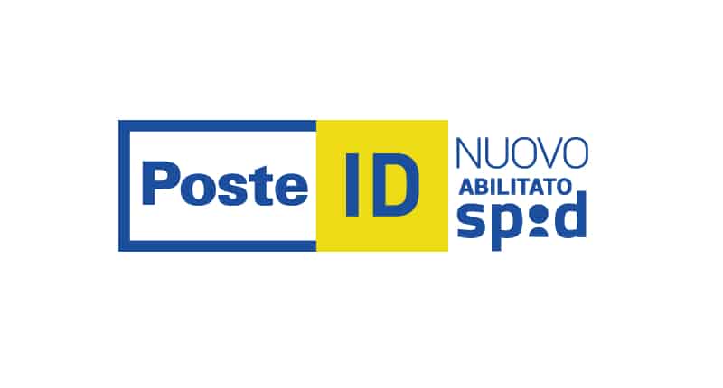 Poste Italiane conferma Spid gratuito fino al 2030, mentre altri provider introducono canoni annuali