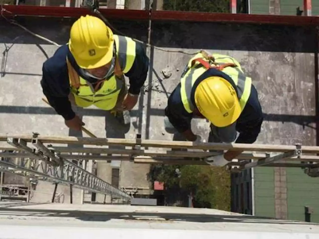 Frodi sul Superbonus, sequestrati 9,3 miliardi di crediti fantasma