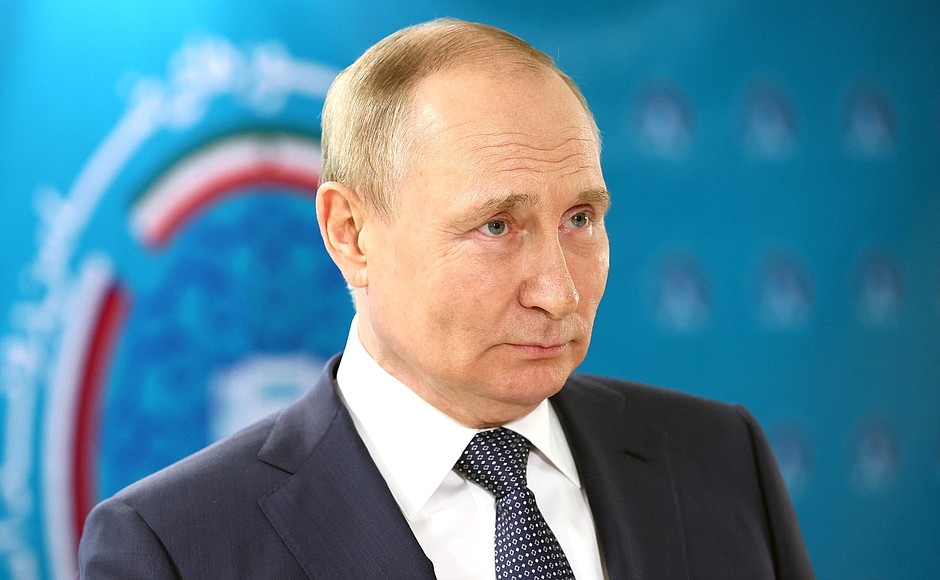 Ospedali senza medici: la Russia affronta la peggiore crisi sanitaria in 60 anni