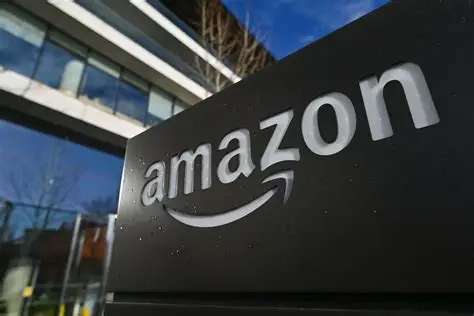 L’IA ha davvero causato perdite di posti di lavoro in Amazon?