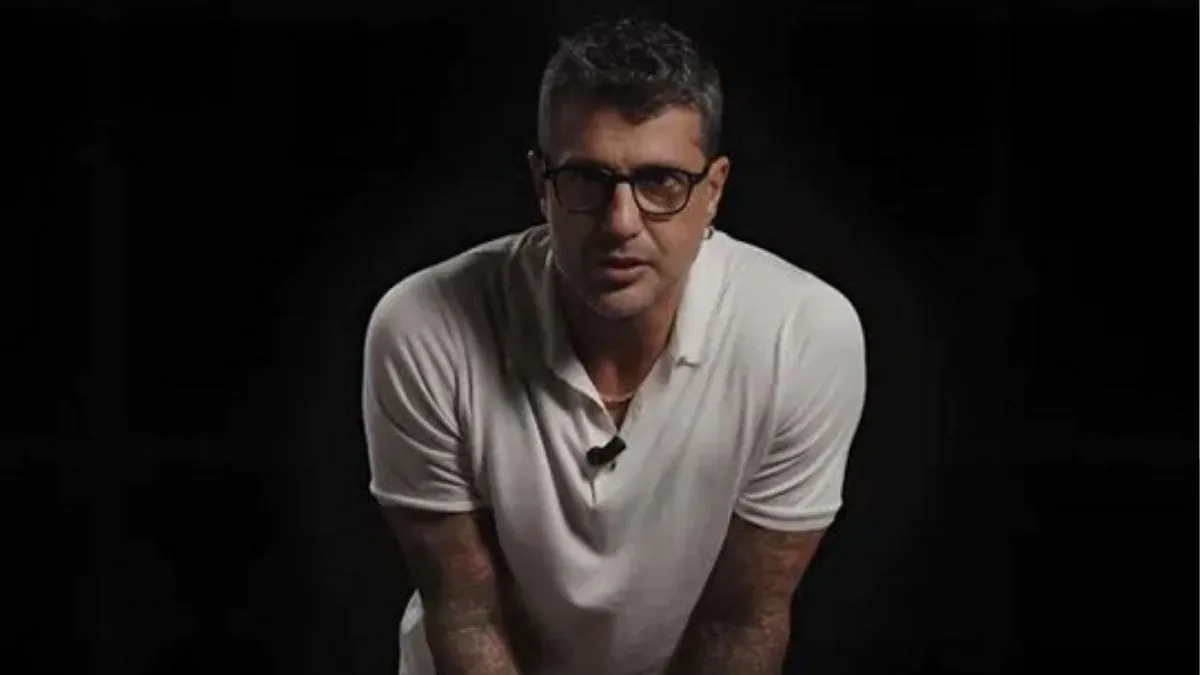 Corona sotto accusa: Mediaset chiede 160 milioni di risarcimento