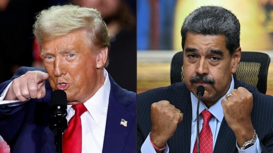 L’intelligenza artificiale Claude di Anthropic nel blitz per catturare Nicolás Maduro