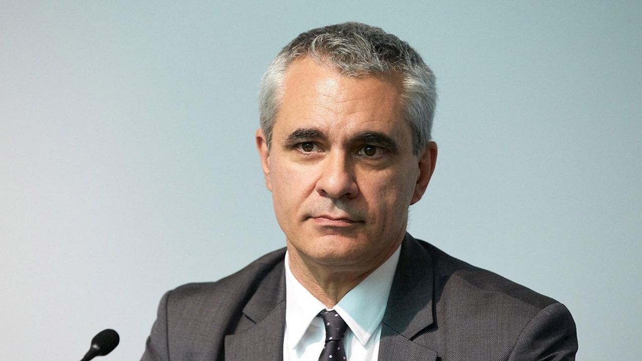 Chi è Stefano Scarpetta, l’italiano nominato capo economista dell’OCSE