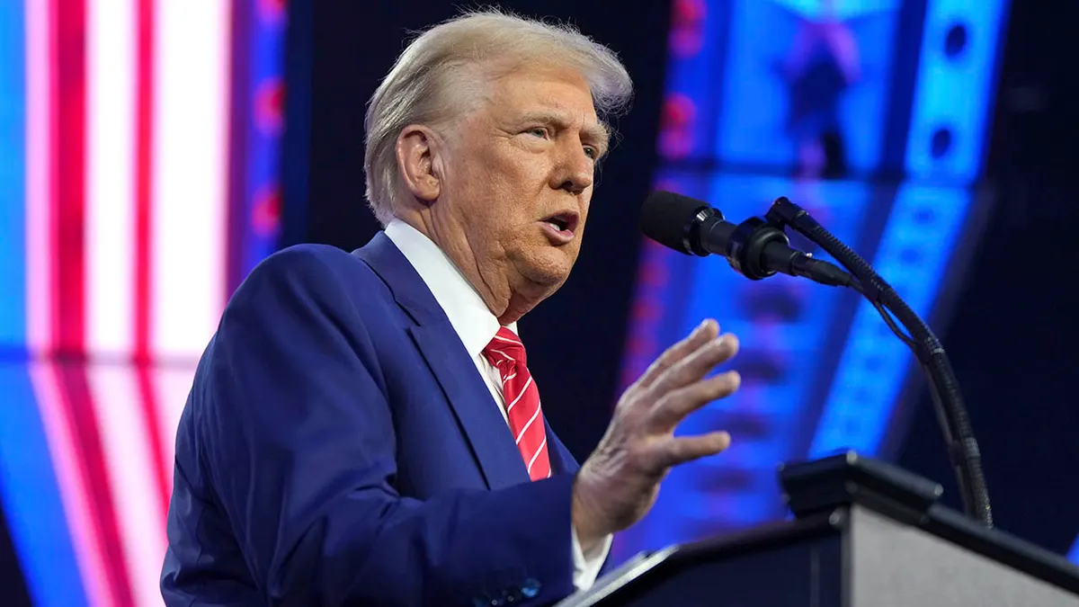 New York Times: il Dipartimento di Stato vende bombe a Israele aggirando il Congresso