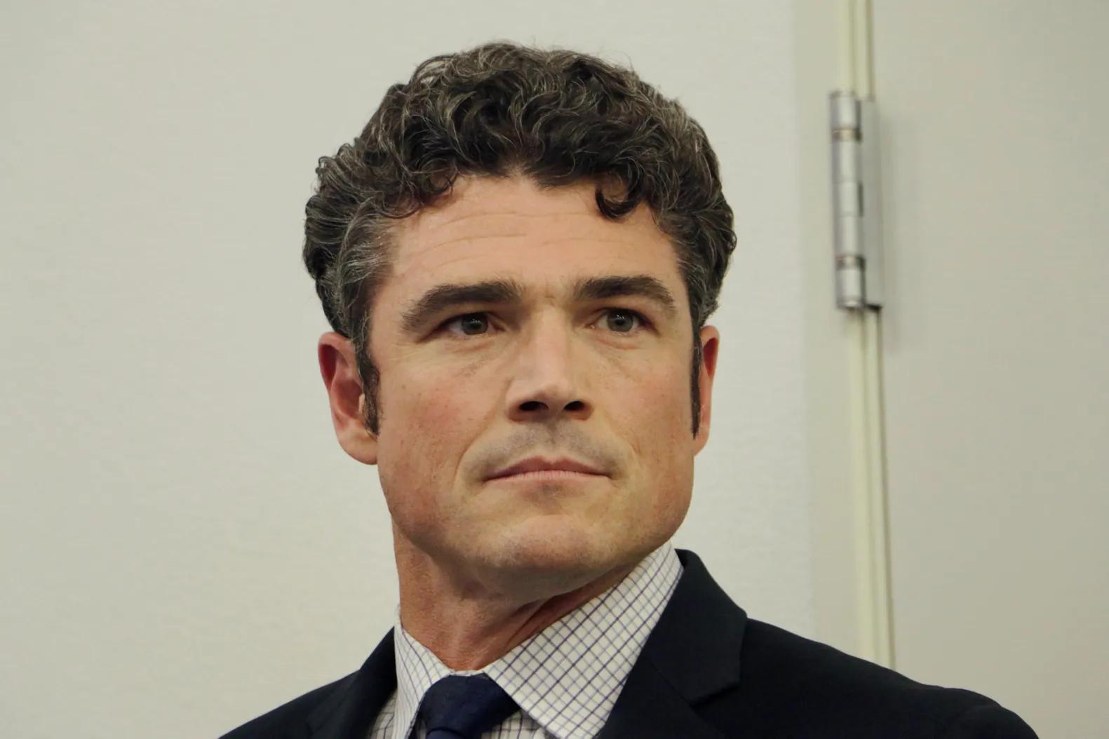 Il direttore dell’antiterrorismo USA Joe Kent si dimette: “L’Iran non era una minaccia imminente, guerra influenzata anche da Israele”