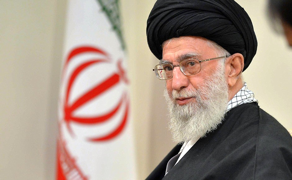 Iran dopo Khamenei: come funziona la successione alla Guida Suprema?