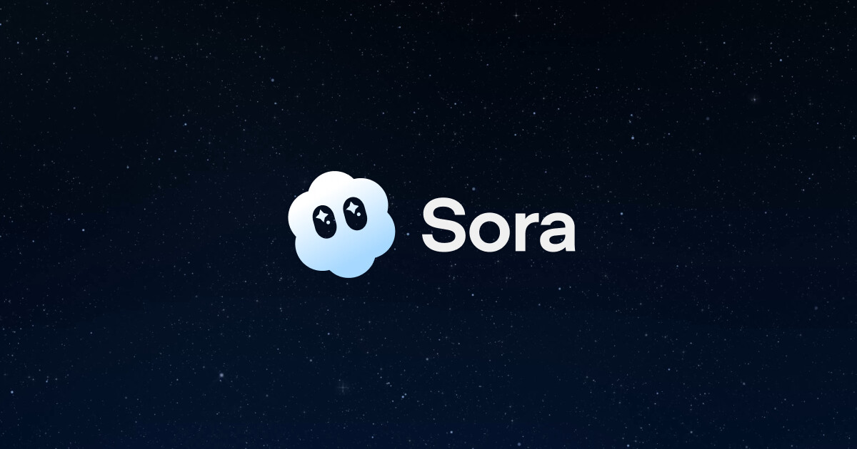 OpenAI ha annunciato che Sora chiuderà: Cosa non ha funzionato nel progetto video di OpenAI