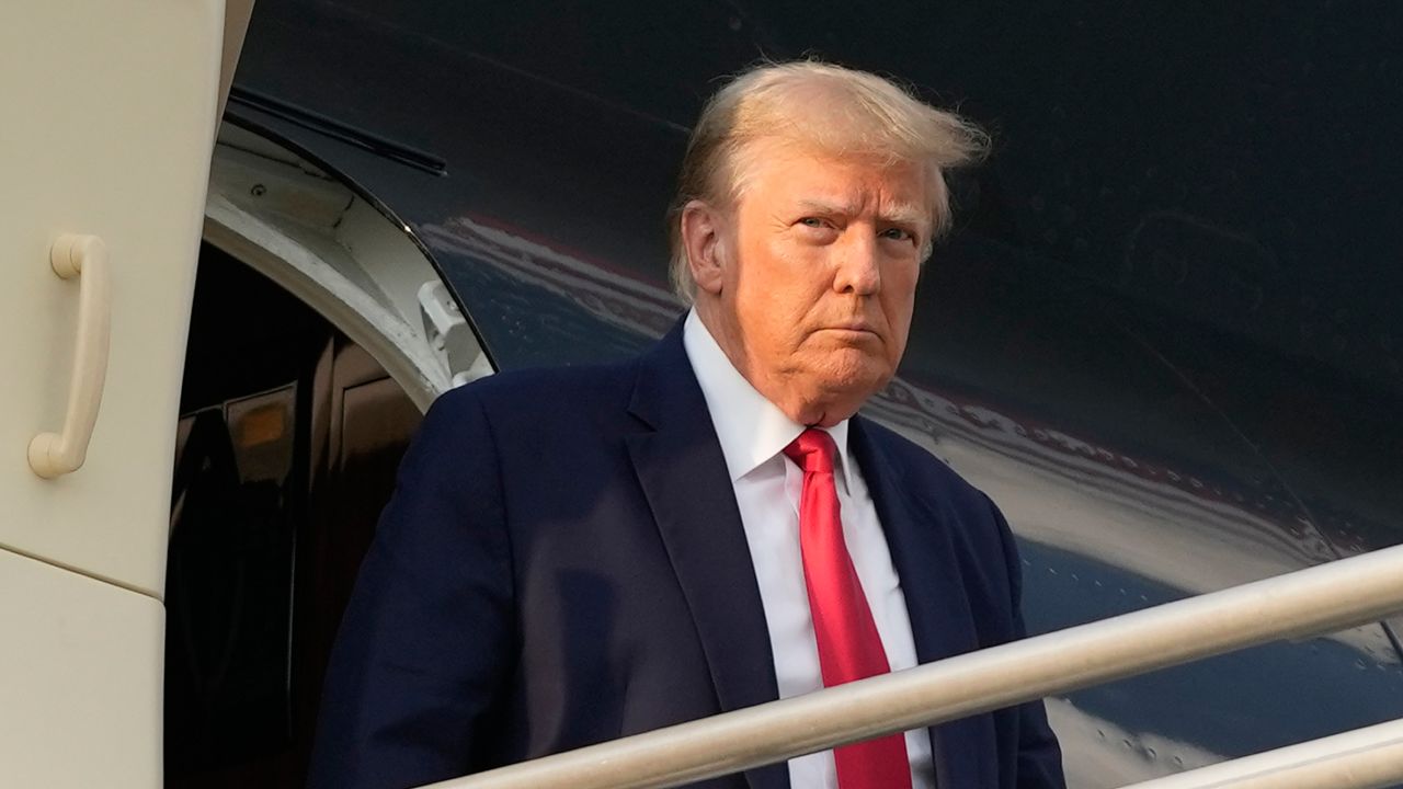 USA, un tribunale federale stabilisce: le aziende possono chiedere il rimborso dei dazi annullati dalla Corte Suprema