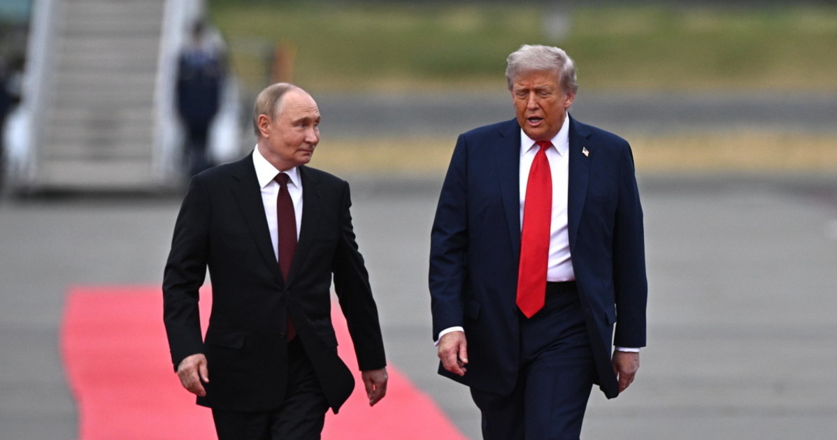 Gli Stati Uniti stanno valutando un allentamento delle sanzioni sul petrolio russo per frenare l’aumento dei prezzi globali