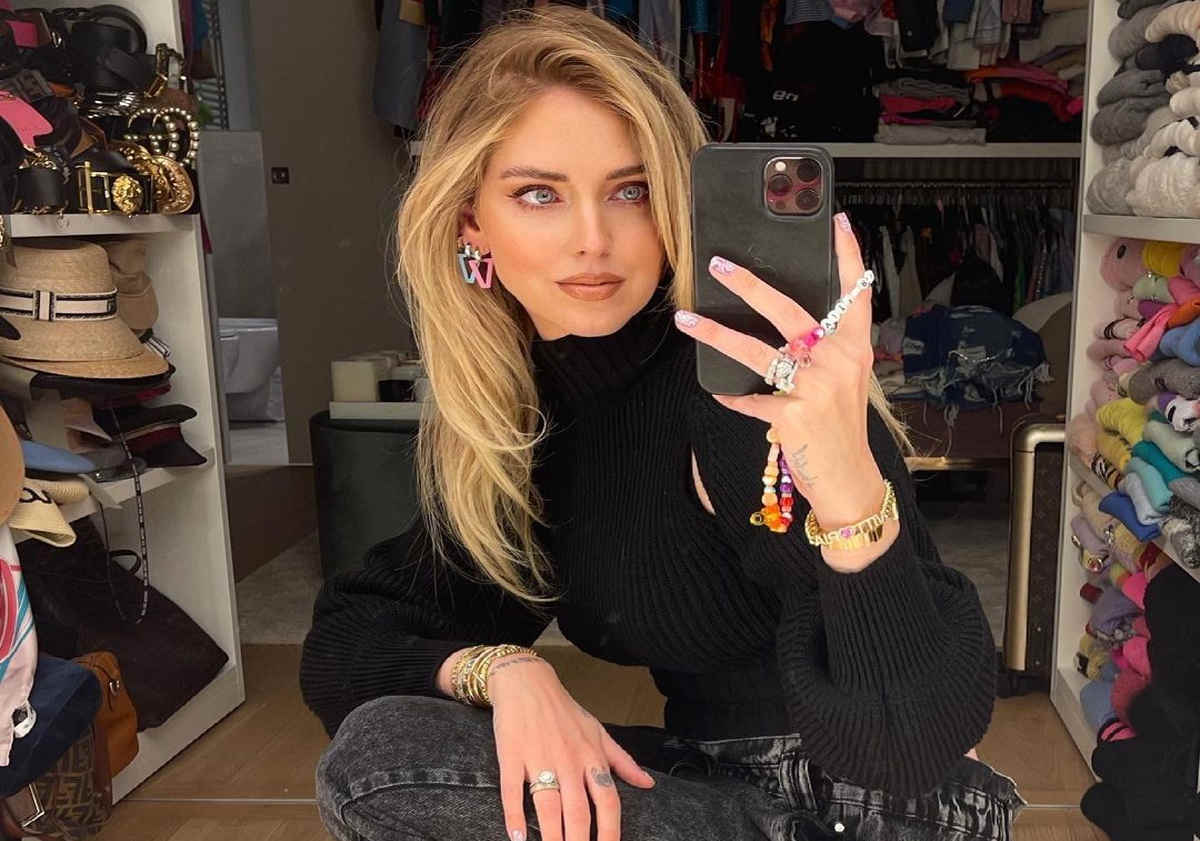 Pandoro Gate, Chiara Ferragni prosciolta: pubblicità ingannevole riconosciuta ma niente processo. Quali sono le motivazioni?