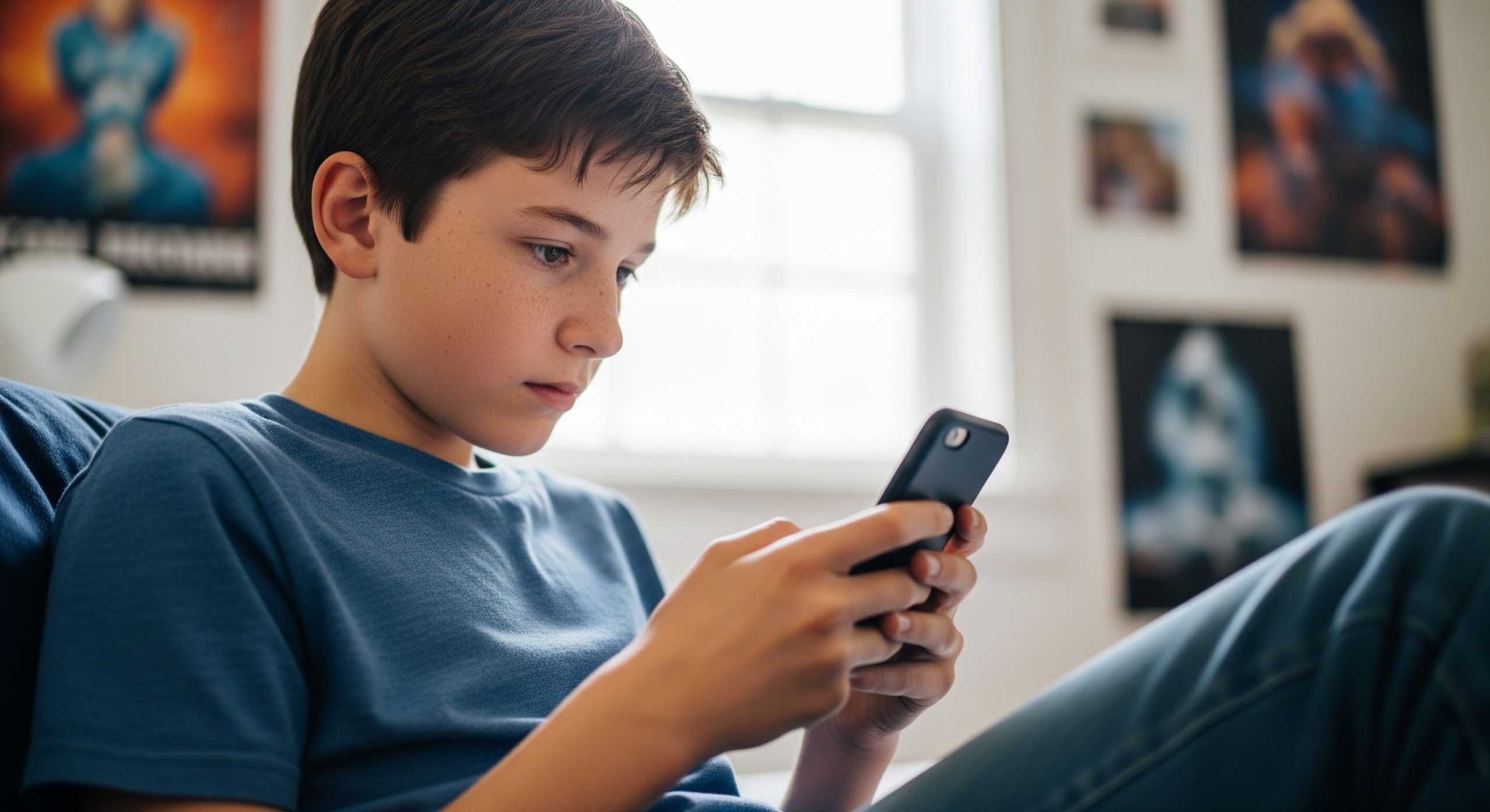 L’app UE per la verifica dell’età è già vulnerabile: gli esperti di sicurezza ne hanno già esposto i limiti