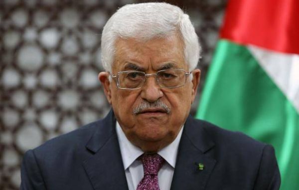 Palestina, risultati preliminari: Fatah vince le elezioni amministrative, test indiretto sul consenso di Hamas