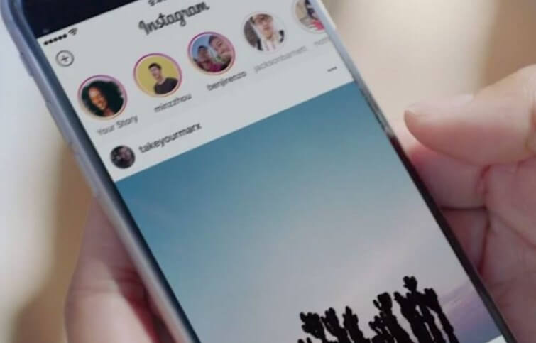 Instagram Plus: arriva l’abbonamento per vedere le Storie in incognito. Cosa offre il nuovo abbonamento tra le Altre funzioni?