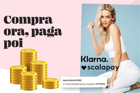 Il debito invisibile del Buy Now Pay Later: l’Avviso della Banca d’Italia e le nuove regole UE