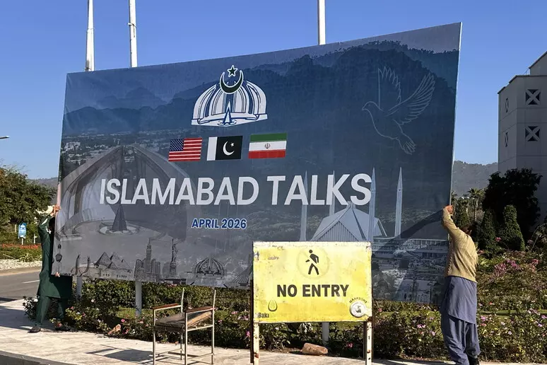 Iran-USA, negoziati falliti a Islamabad: ecco i tre punti su cui non c’è alcuna intesa