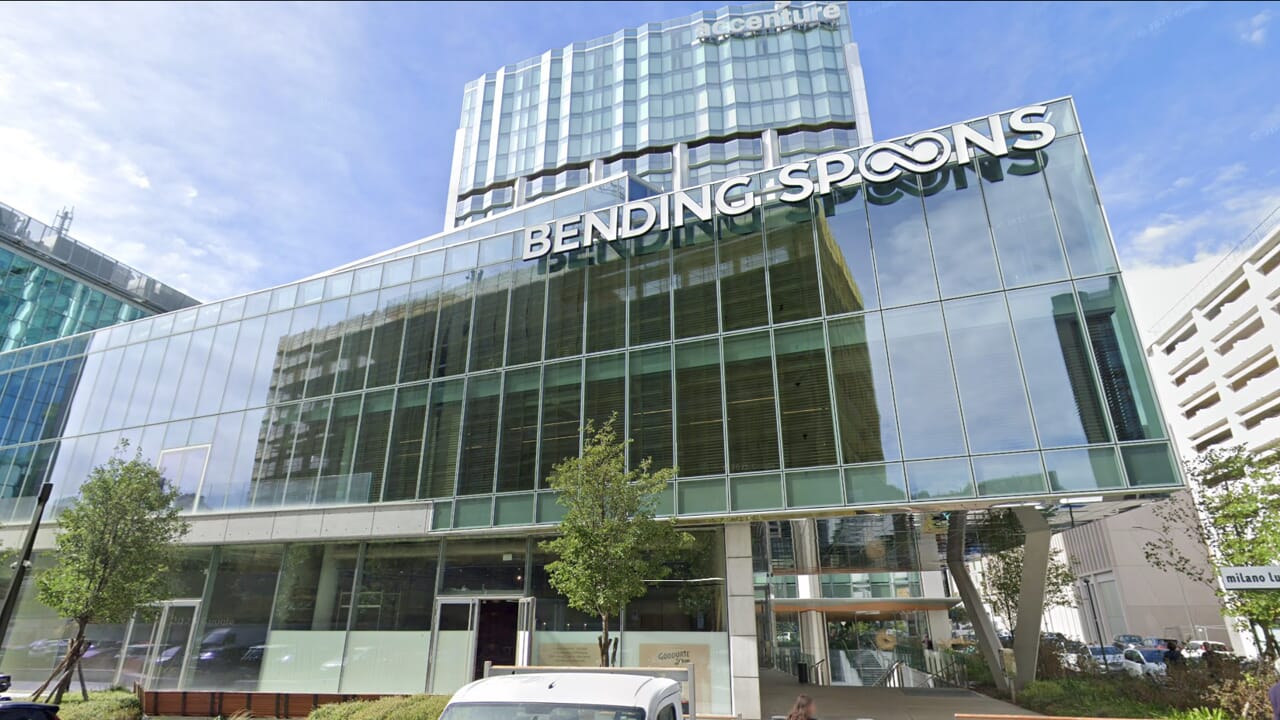 Unicorni italiani: 9 startup che usi ogni giorno (anche senza saperlo)