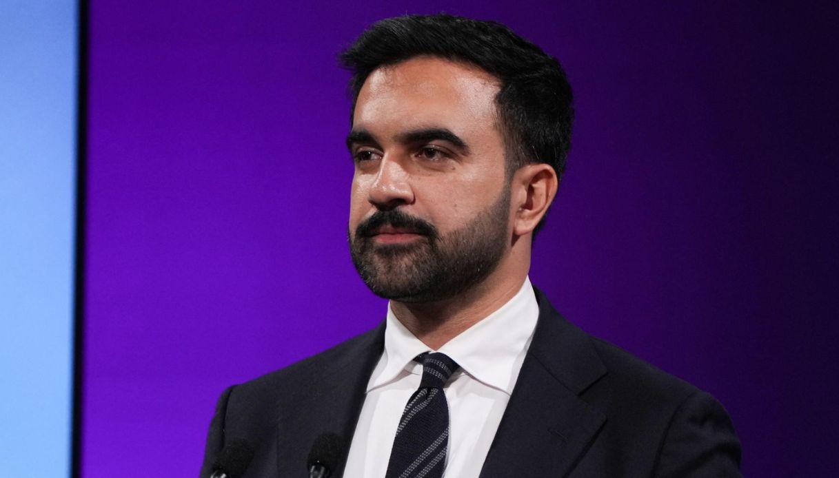 “NYC is cooked”? La tassa sulle seconde case di lusso divide Wall Street e politica