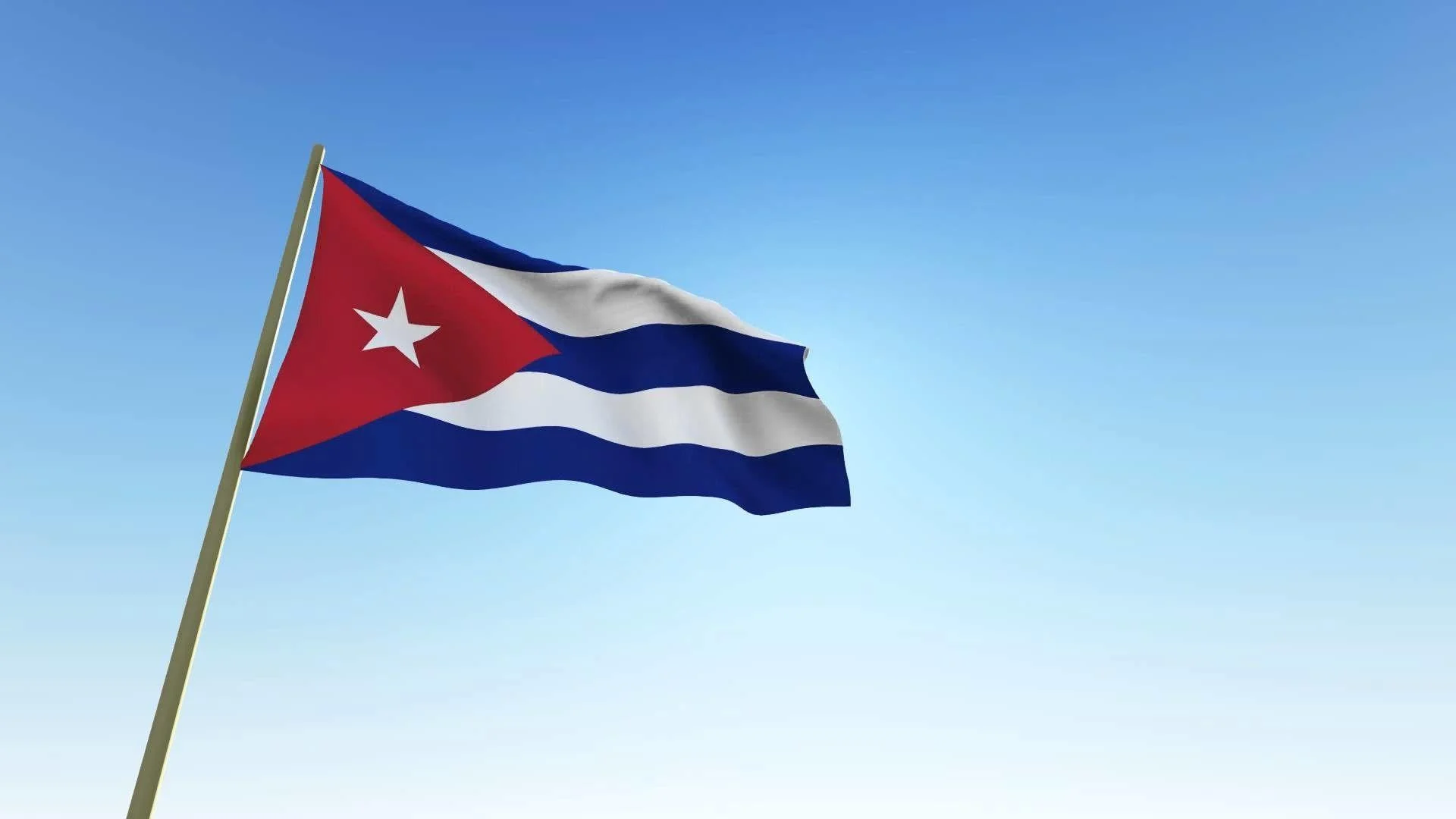 Cuba compra 300 droni da Russia e Iran tra proteste e blackout: sale l’ostilità con gli Usa e la tensione militare