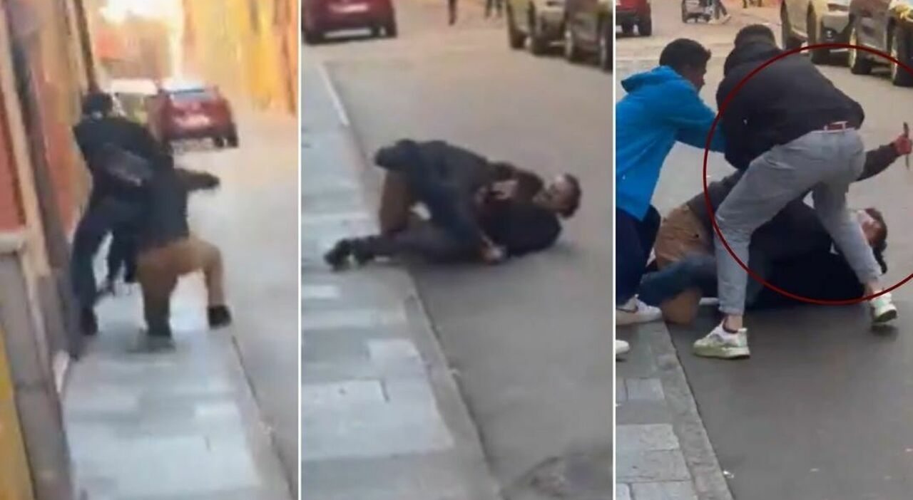 Modena, il grazie della città agli eroi: non solo Signorelli, chi sono gli altri cittadini che hanno fermato El Koudri