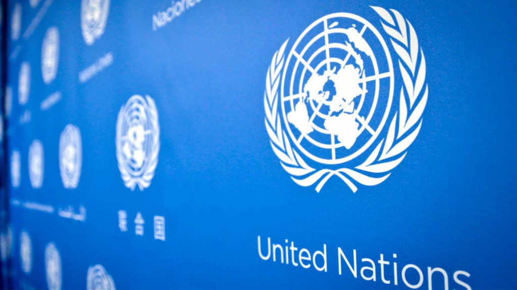 Violenza sessuale in contesti di guerra: l’ONU inserisce Russia e Israele nella lista dei responsabili di abusi sessuali.