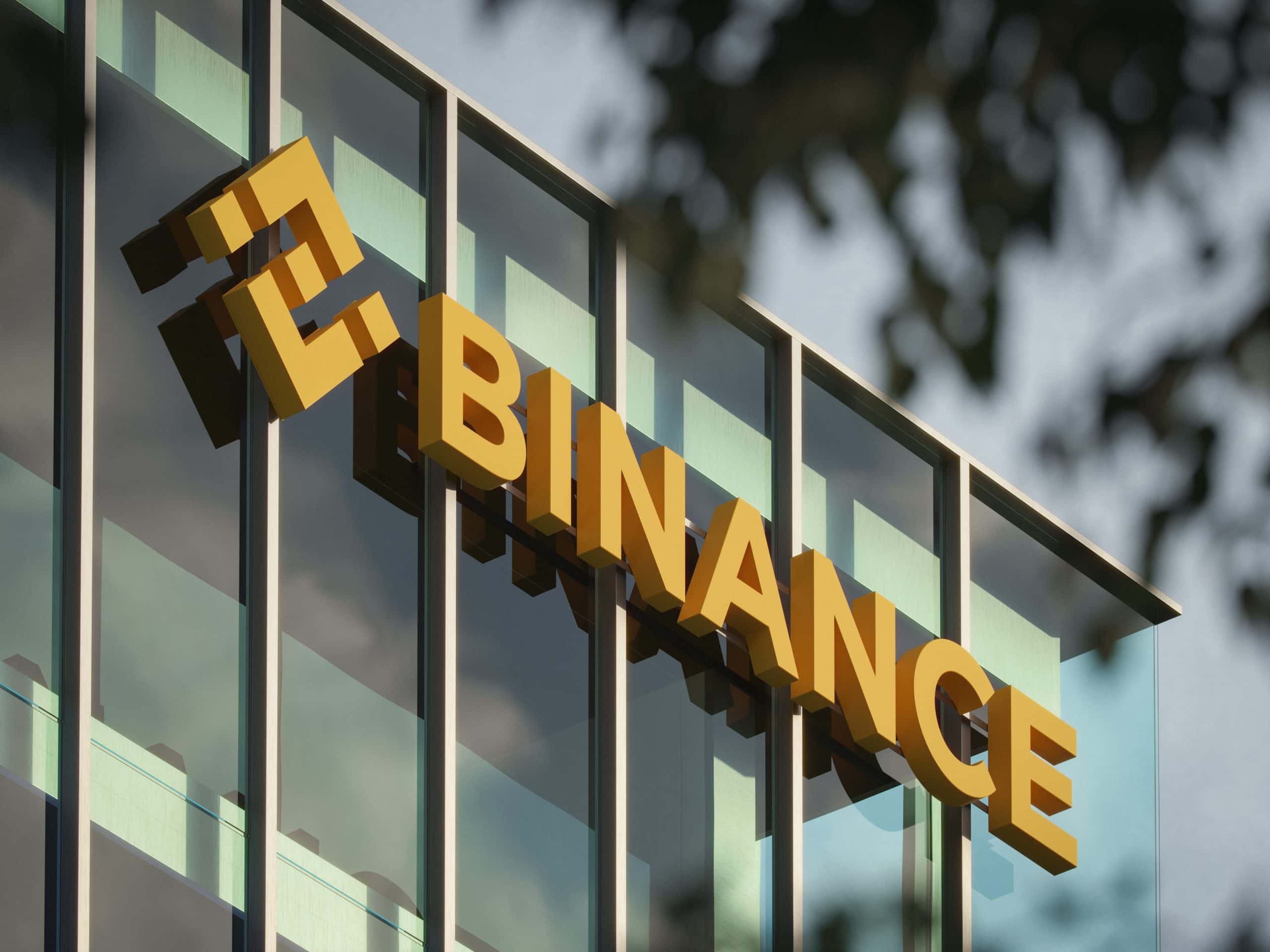 Binance e Iran, la rete segreta che ha finanziato il regime fino a oggi