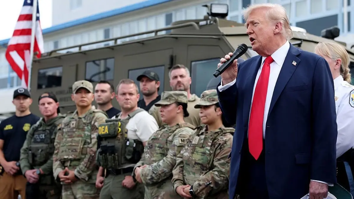 Iran–USA: cosa c’è nella nuova proposta di accordo e perché il negoziato resta in stallo