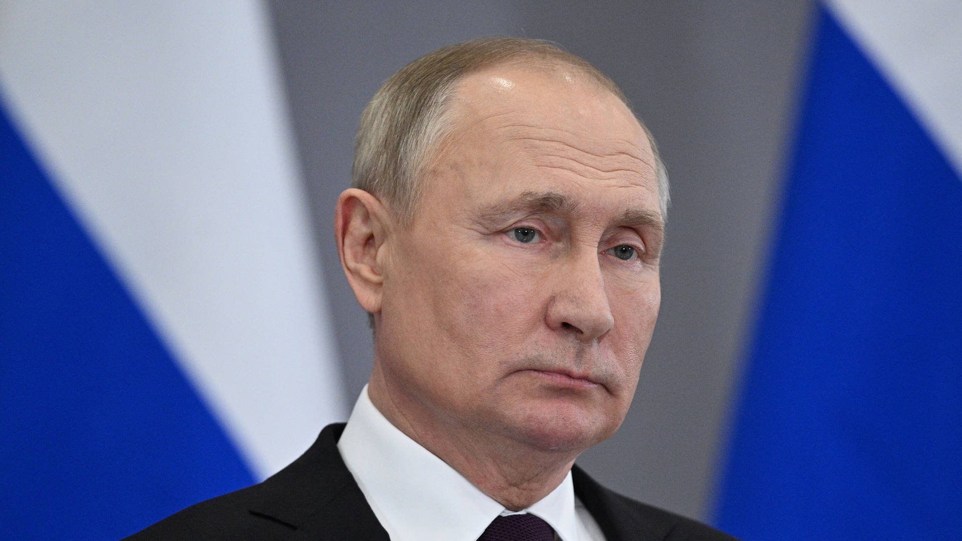 Russia, scuola e propaganda: Mosca introduce il “Dna della Russia” e riduce le lingue straniere