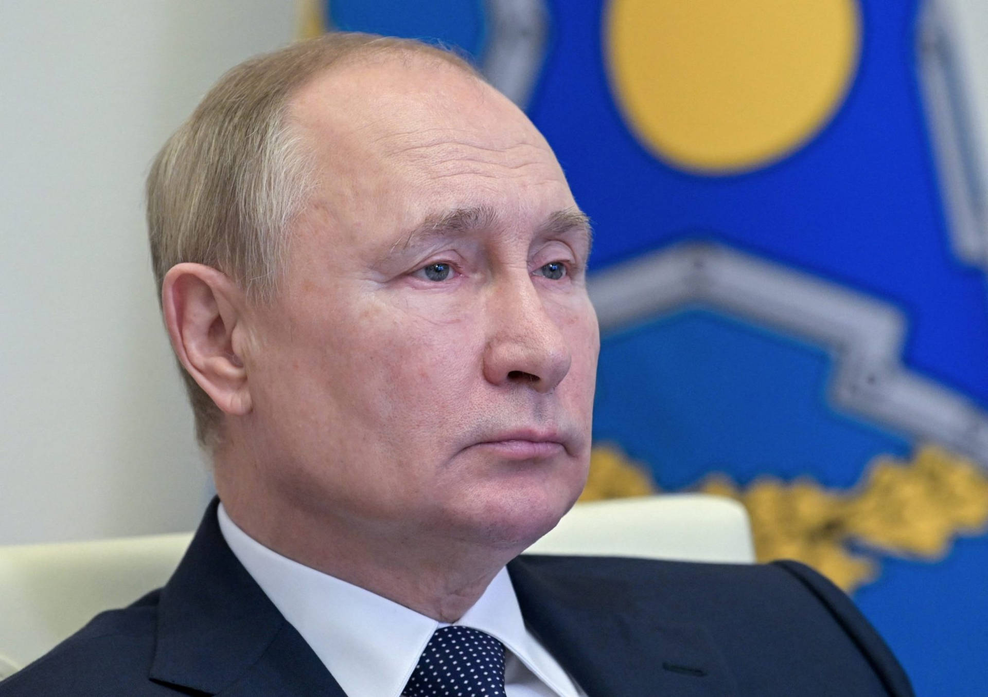 Putin teme attentati verso di lui e ha rafforzato la sicurezza personale